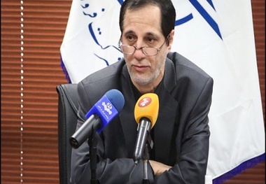 توسعه فرودگاه های کشور به حدود ۶میلیون هکتار زمین نیاز دارد