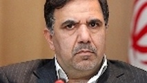 ◄ گزارش مشروح وزیر راه و شهرسازی به رئیس جمهوری / مزیت ادغام وزارت مسکن و شهرسازی با راه و ترابری از نظر آخوندی