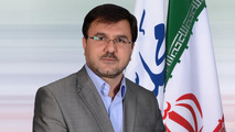 مدیریت تهران با اصول 50 سال پیش امکان‌پذیر نیست/ تحقق مدیریت واحد تنها راهکار جلوگیری از تخطی شهرداران