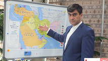 نباید به چین تکیه کرد