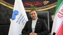راهبرد جدید ثجنوب برای عبور از رکود بازار مسکن