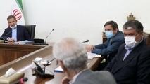 وزارت راه و شهرسازی مسئول تهیه بسته حمایتی برای ساماندهی بازار مسکن شد