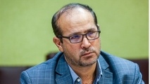 اختصاص زمین به تعاونی‌های کارگری برای مسکن کارگران
