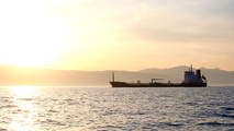 ESPO welcomes EU’s deadline for shipping’s CO2 reduction
