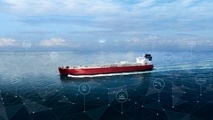 DNV GL to focus on digitalization at Nor-Shipping 2017