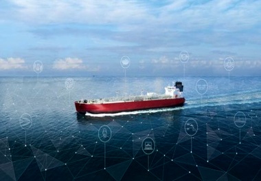 DNV GL to focus on digitalization at Nor-Shipping 2017