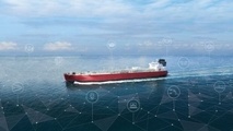 DNV GL to focus on digitalization at Nor-Shipping 2017