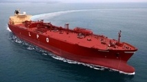 LPG Shipping Market Improves in First Quarter, But Outlook Still Cautious Says Ship Owner