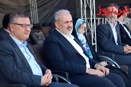 سامانه سیار مپنا