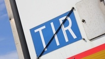 Viet Nam targets TIR to strengthen trade ambitions