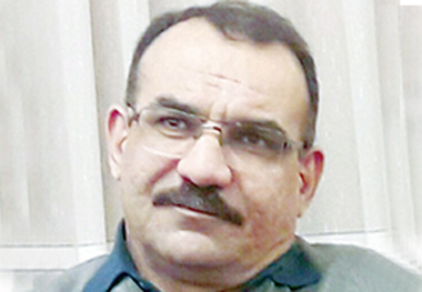 اولویت‌ها در احداث خطوط ریلی  
