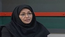 پیش‌بینی می‌کنیم سال آینده با خشکسالی روبرو نباشیم