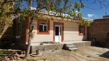  آیین نامه اعطای وام مسکن روستایی سریع ابلاغ شود