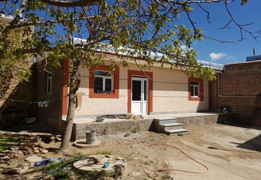 افزایش وام مسکن روستایی به ۴۰۰ میلیون تومان