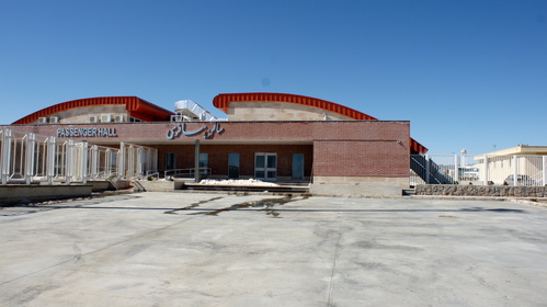 n00120774-r-b-001