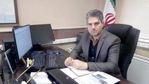 برقراری پرواز جدید قشم‌ایر در مسیر تهران-گرگان