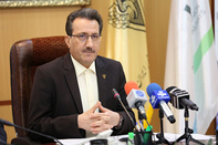 تفاهم راهآهن با سرمایهگذار بخش خصوصی جهت ساخت ۱۲۰۰ واگن