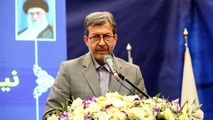 از پنل خورشیدی تا لوکوموتیو؛ چشم‌انداز فناورانه اصفهان با مپنا