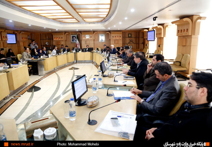 کمیسیون ایمنی راه‌ها