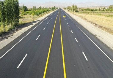 بازرس کل کردستان: بیش از ۶۰ درصد راه های کردستان نیازمند بهسازی است