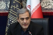 بسیج ناوگان حمل‌ونقل عمومی برای انتقال عزاداران به مراسم تشییع پیکر قائد شهید امت‌
