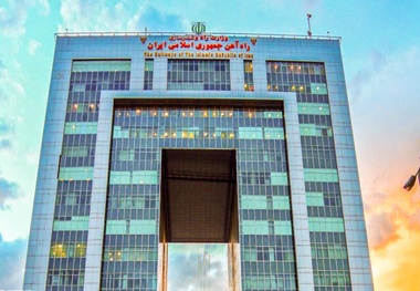صدور حکم برائت برای مسعود بیات ؛ مسئول راه اندازی کارزار برکناری مدیرعامل سابق راه آهن + سند

