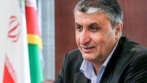 وزیر جدید راه وضعیت پل  شلمچه-عراق را بررسی می‌کند