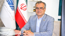 پیام مدیرعامل رجا در سالروز تأسیس شرکت رجا