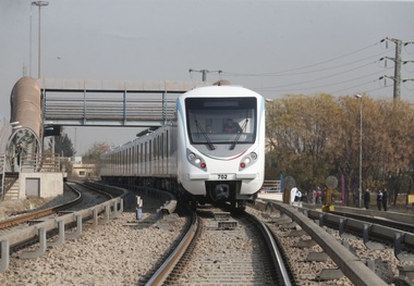 CPK Seeks Contract Engineer for Port Polska Railway Node