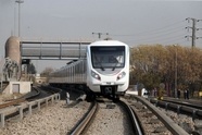 CPK Seeks Contract Engineer for Port Polska Railway Node