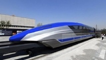 راه اندازی قطار مستقیم سریع السیر میان برلین و پاریس تا پایان سال ۲۰۲۴