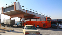 نارضایتی اصناف و صنعت از سیاستهای سهمیه بندی سوخت​؛ اختلاف قیمت و تصمیم گیری متمرکز عامل بحران است