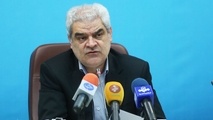سه دلیل ایجاد حباب قیمتی در فروش خودروهای وارداتی 