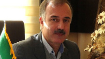 پیشرفت ۸۷ درصدی قطعه ۵ بزرگراه کرمانشاه-میاندوآب 