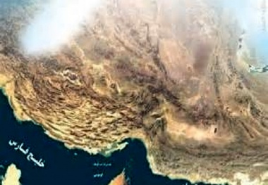 توسعه سواحل مکران با همگرایی ارگان های دریایی