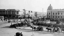 جایزه تهران به فعالان برتر حوزه تهران پژوهی تعلق گرفت