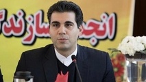 خودروسازان پیش از واگذاری سهام دولتی‌شان‌، تجدید ارزیابی شوند