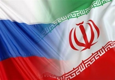 راه‌اندازی خطوط منظم کشتیرانی بین بنادر ایران و روسیه 
