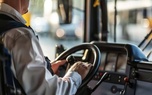 برنامه حمایتی جدید برای مالکان ناوگان اتوبوسی اجرا می‌ شود؟