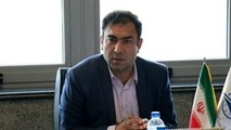 افتتاح دو پروژه زیرساختی فرودگاه رشت در هفته دولت