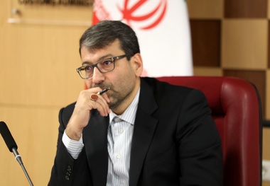 افزایش ۵۷ درصدی تجارت بدون نفت ایران