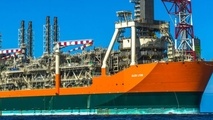 BP’s FPSO classed by DNV GL