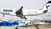 افزایش تعداد پرواز‌های هما به کویت از شیراز و اصفهان