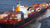Iran receives first China cargo shipment via Kazakhstan