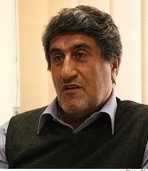 علی قنبری