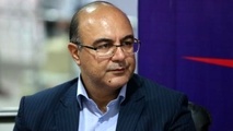 نصب و راه اندازی ۳۰ دوربین ثبت تخلف در سطح شهر مشهد
