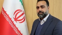افزایش درآمدهای غیرهوانوردی فرودگاه‌ های فارس به 30 درصد