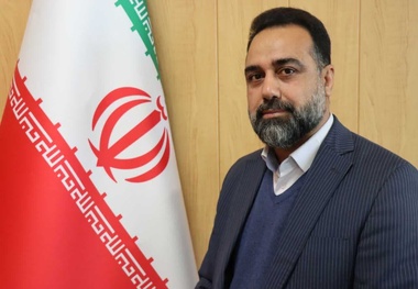 افزایش درآمدهای غیرهوانوردی فرودگاه‌ های فارس به 30 درصد
