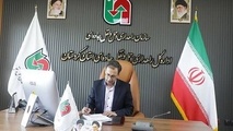  بیش از ۴۵ میلیارد تومان برای بازسازی راه‌ های کردستان نیاز است
