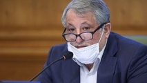  مجوز انتشار اوراق مشارکت اتوبوس و مترو تهران صادر شد